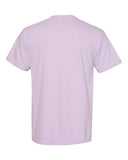 Comfort Colors 6030 Garment-Dyed Heavyweight Pocket T-Shirt