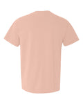 Comfort Colors 6030 Garment-Dyed Heavyweight Pocket T-Shirt