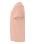 Comfort Colors 6030 Garment-Dyed Heavyweight Pocket T-Shirt