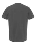 Comfort Colors 6030 Garment-Dyed Heavyweight Pocket T-Shirt