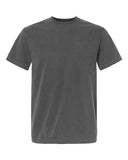 Comfort Colors 6030 Garment-Dyed Heavyweight Pocket T-Shirt
