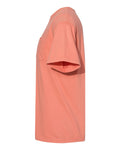 Comfort Colors 6030 Garment-Dyed Heavyweight Pocket T-Shirt