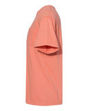 Comfort Colors 6030 Garment-Dyed Heavyweight Pocket T-Shirt