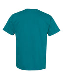 Comfort Colors 6030 Garment-Dyed Heavyweight Pocket T-Shirt