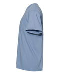 Comfort Colors 6030 Garment-Dyed Heavyweight Pocket T-Shirt