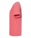 Comfort Colors 6030 Garment-Dyed Heavyweight Pocket T-Shirt