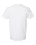 Comfort Colors 6030 Garment-Dyed Heavyweight Pocket T-Shirt