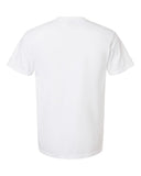 Comfort Colors 6030 Garment-Dyed Heavyweight Pocket T-Shirt