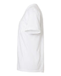 Comfort Colors 6030 Garment-Dyed Heavyweight Pocket T-Shirt