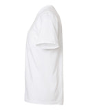 Comfort Colors 6030 Garment-Dyed Heavyweight Pocket T-Shirt
