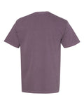 Comfort Colors 6030 Garment-Dyed Heavyweight Pocket T-Shirt