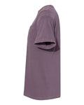 Comfort Colors 6030 Garment-Dyed Heavyweight Pocket T-Shirt