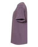 Comfort Colors 6030 Garment-Dyed Heavyweight Pocket T-Shirt