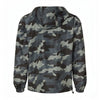 Champion CO200 Unisex Packable Anorak Jacket
