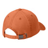 Port Authority PWU Garment Washed Cap