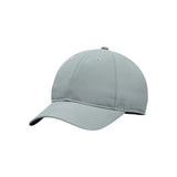 Nike NKFB6444 Dri-FIT Tech Fine-Ripstop Cap