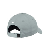 Nike NKFB6444 Dri-FIT Tech Fine-Ripstop Cap