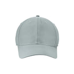 Nike NKFB6444 Dri-FIT Tech Fine-Ripstop Cap