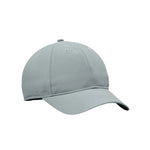 Nike NKFB6444 Dri-FIT Tech Fine-Ripstop Cap