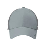 Nike NKFB6447 Dri-FIT Legacy Cap