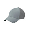 Nike NKFB6447 Dri-FIT Legacy Cap