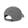 Nike NKFB6447 Dri-FIT Legacy Cap