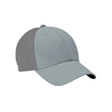 Nike NKFB6447 Dri-FIT Legacy Cap