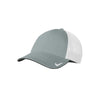 Nike NKFB6448 Stretch-to-Fit Mesh Back Cap
