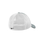 Nike NKFB6448 Stretch-to-Fit Mesh Back Cap