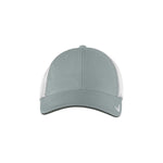 Nike NKFB6448 Stretch-to-Fit Mesh Back Cap