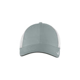 Nike NKFB6448 Stretch-to-Fit Mesh Back Cap