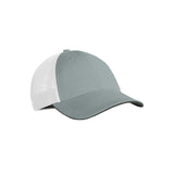 Nike NKFB6448 Stretch-to-Fit Mesh Back Cap