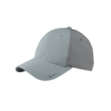 Nike 779797 Swoosh Legacy 91 Cap