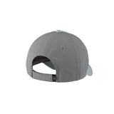 Nike 779797 Swoosh Legacy 91 Cap