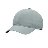 Nike NKAA1859 Dri-Fit Tech Cap