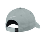 Nike NKAA1859 Dri-Fit Tech Cap