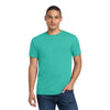 Jerzees 29M Dri-Power® 50/50 Cotton/Poly T-Shirt