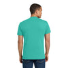 Jerzees 29M Dri-Power® 50/50 Cotton/Poly T-Shirt