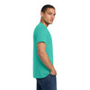 Jerzees 29M Dri-Power® 50/50 Cotton/Poly T-Shirt