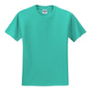 Jerzees 29M Dri-Power® 50/50 Cotton/Poly T-Shirt