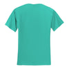 Jerzees 29M Dri-Power® 50/50 Cotton/Poly T-Shirt