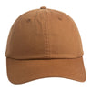 Atonal A601 Dad Hat