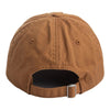 Atonal A601 Dad Hat
