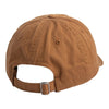Atonal A601 Dad Hat