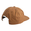 Atonal A500 Snapback
