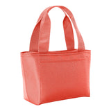 Port Authority BG518 Insulated Lunch Tote