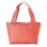 Port Authority BG518 Insulated Lunch Tote