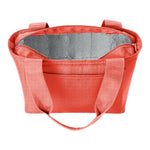 Port Authority BG518 Insulated Lunch Tote