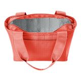 Port Authority BG518 Insulated Lunch Tote