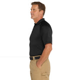 CornerStone CS410 Select Snag-Proof Tactical Polo